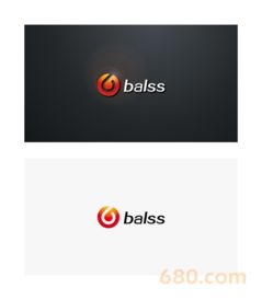 無修改軟件開發(fā) 阿森工作室在時間財(cái)富網(wǎng)的標(biāo)志性Logo設(shè)計(jì)案例