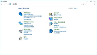 軟件設(shè)計開發(fā)經(jīng)驗分享（二） 高效協(xié)作與實踐指南