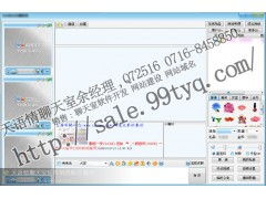 天語(yǔ)情聊天室軟件公司 構(gòu)建卓越的數(shù)字化溝通橋梁